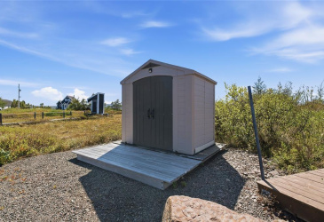 10 & 11 OUR COVE ROAD, FRESH POND, Newfoundland, Canada A0E1E0, ,1 BathroomBathrooms,Residential,For Sale,OUR COVE ROAD,6271 10 & 11 OUR COVE ROAD, FRESH POND, Newfoundland, Canada A0E1E0, ,1 BathroomBathrooms,Residential,For Sale,OUR COVE ROAD,6271