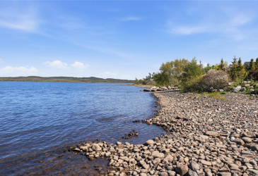 10 & 11 OUR COVE ROAD, FRESH POND, Newfoundland, Canada A0E1E0, ,1 BathroomBathrooms,Residential,For Sale,OUR COVE ROAD,6271 10 & 11 OUR COVE ROAD, FRESH POND, Newfoundland, Canada A0E1E0, ,1 BathroomBathrooms,Residential,For Sale,OUR COVE ROAD,6271