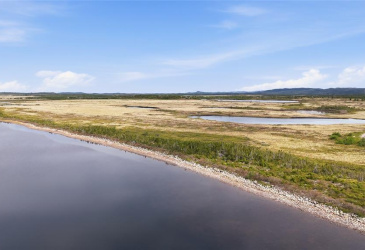 10 & 11 OUR COVE ROAD, FRESH POND, Newfoundland, Canada A0E1E0, ,1 BathroomBathrooms,Residential,For Sale,OUR COVE ROAD,6271 10 & 11 OUR COVE ROAD, FRESH POND, Newfoundland, Canada A0E1E0, ,1 BathroomBathrooms,Residential,For Sale,OUR COVE ROAD,6271