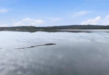 10 & 11 OUR COVE ROAD, FRESH POND, Newfoundland, Canada A0E1E0, ,1 BathroomBathrooms,Residential,For Sale,OUR COVE ROAD,6271 10 & 11 OUR COVE ROAD, FRESH POND, Newfoundland, Canada A0E1E0, ,1 BathroomBathrooms,Residential,For Sale,OUR COVE ROAD,6271