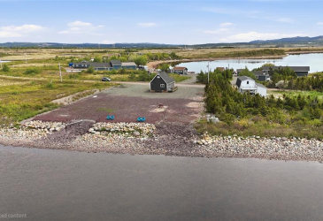 10 & 11 OUR COVE ROAD, FRESH POND, Newfoundland, Canada A0E1E0, ,1 BathroomBathrooms,Residential,For Sale,OUR COVE ROAD,6271 10 & 11 OUR COVE ROAD, FRESH POND, Newfoundland, Canada A0E1E0, ,1 BathroomBathrooms,Residential,For Sale,OUR COVE ROAD,6271