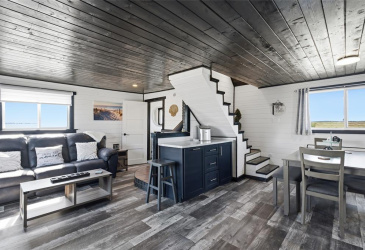 10 & 11 OUR COVE ROAD, FRESH POND, Newfoundland, Canada A0E1E0, ,1 BathroomBathrooms,Residential,For Sale,OUR COVE ROAD,6271 10 & 11 OUR COVE ROAD, FRESH POND, Newfoundland, Canada A0E1E0, ,1 BathroomBathrooms,Residential,For Sale,OUR COVE ROAD,6271