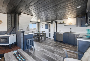 10 & 11 OUR COVE ROAD, FRESH POND, Newfoundland, Canada A0E1E0, ,1 BathroomBathrooms,Residential,For Sale,OUR COVE ROAD,6271 10 & 11 OUR COVE ROAD, FRESH POND, Newfoundland, Canada A0E1E0, ,1 BathroomBathrooms,Residential,For Sale,OUR COVE ROAD,6271