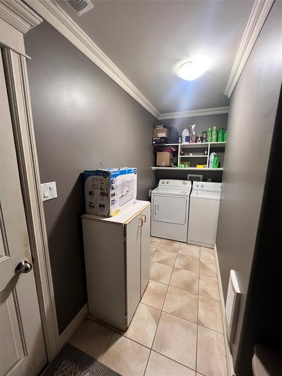 2D EARLES ROAD, BAY ROBERTS, Newfoundland, Canada A0A3V0, ,3 BathroomsBathrooms,Residential,For Sale,EARLES ROAD,6274