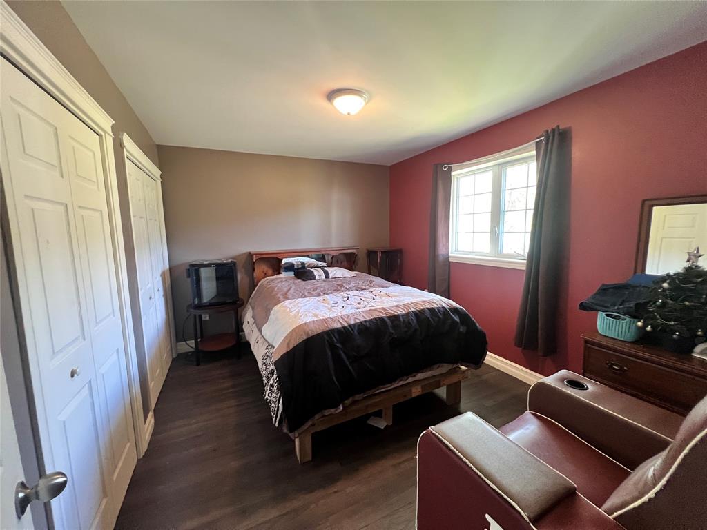 2D EARLES ROAD, BAY ROBERTS, Newfoundland, Canada A0A3V0, ,3 BathroomsBathrooms,Residential,For Sale,EARLES ROAD,6274