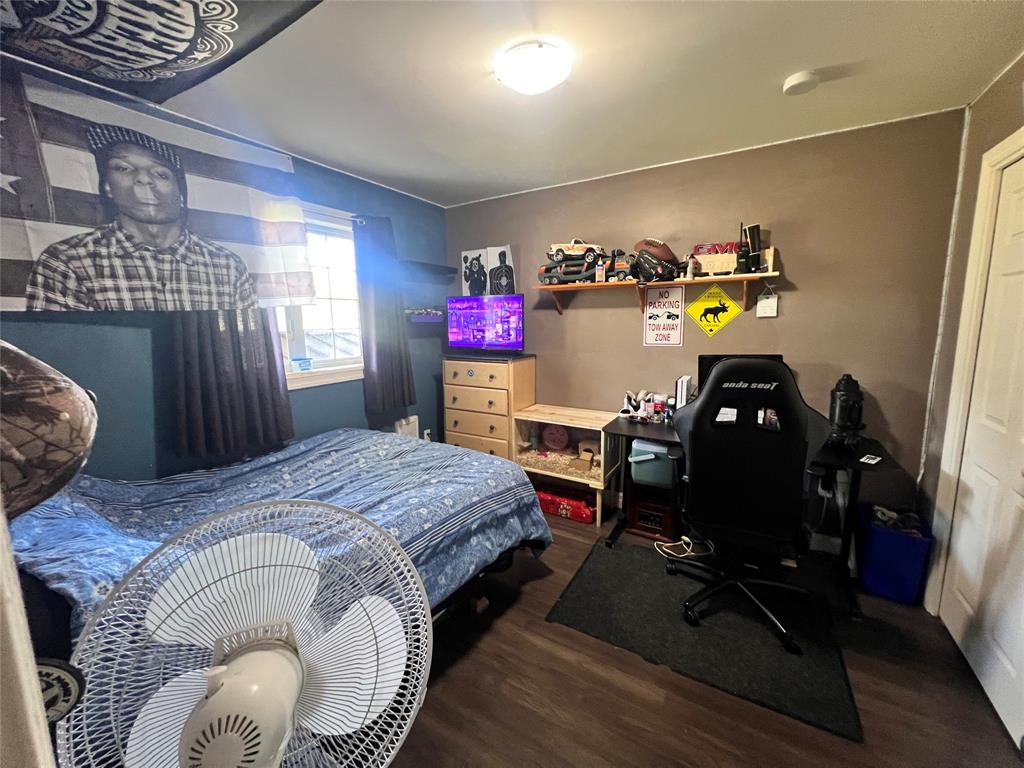 2D EARLES ROAD, BAY ROBERTS, Newfoundland, Canada A0A3V0, ,3 BathroomsBathrooms,Residential,For Sale,EARLES ROAD,6274