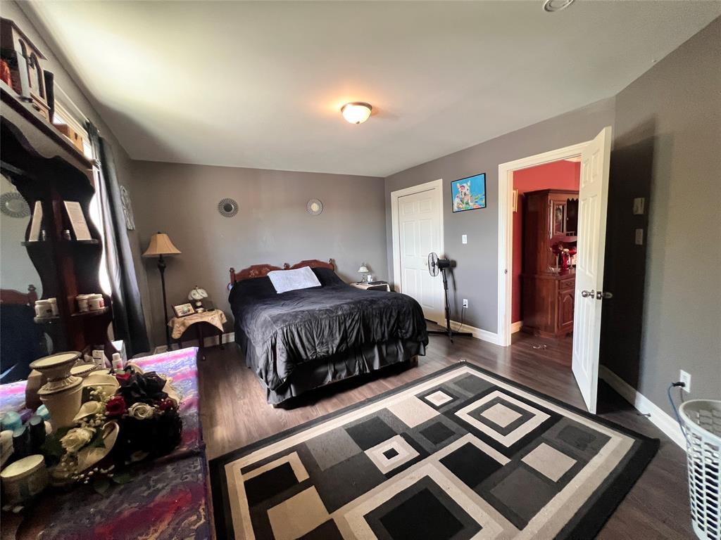 2D EARLES ROAD, BAY ROBERTS, Newfoundland, Canada A0A3V0, ,3 BathroomsBathrooms,Residential,For Sale,EARLES ROAD,6274