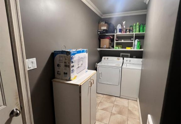 2D EARLES ROAD, BAY ROBERTS, Newfoundland, Canada A0A3V0, ,3 BathroomsBathrooms,Residential,For Sale,EARLES ROAD,6274