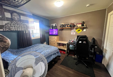 2D EARLES ROAD, BAY ROBERTS, Newfoundland, Canada A0A3V0, ,3 BathroomsBathrooms,Residential,For Sale,EARLES ROAD,6274