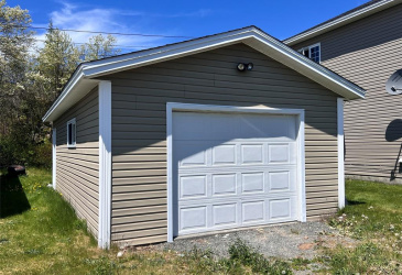 2D EARLES ROAD, BAY ROBERTS, Newfoundland, Canada A0A3V0, ,3 BathroomsBathrooms,Residential,For Sale,EARLES ROAD,6274