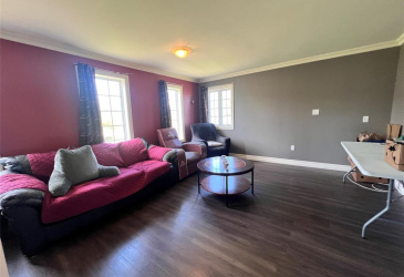 2D EARLES ROAD, BAY ROBERTS, Newfoundland, Canada A0A3V0, ,3 BathroomsBathrooms,Residential,For Sale,EARLES ROAD,6274