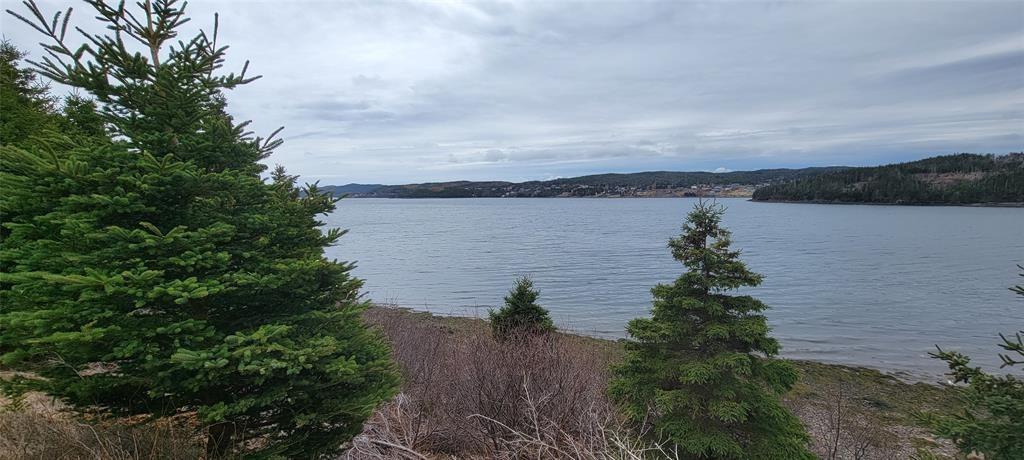 7A GREEN'S ROAD, BURIN BAY ARM, Newfoundland, Canada A0E1G0, ,0,Land,For Sale,GREEN'S ROAD,6275