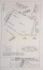 7A GREEN'S ROAD, BURIN BAY ARM, Newfoundland, Canada A0E1G0, ,0,Land,For Sale,GREEN'S ROAD,6275
