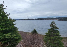 7A GREEN'S ROAD, BURIN BAY ARM, Newfoundland, Canada A0E1G0, ,0,Land,For Sale,GREEN'S ROAD,6275