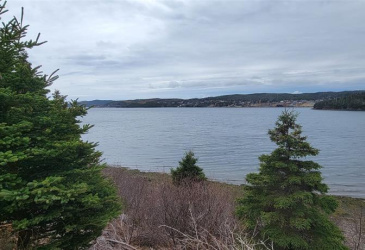 7A GREEN'S ROAD, BURIN BAY ARM, Newfoundland, Canada A0E1G0, ,0,Land,For Sale,GREEN'S ROAD,6275 7A GREEN'S ROAD, BURIN BAY ARM, Newfoundland, Canada A0E1G0, ,0,Land,For Sale,GREEN'S ROAD,6275
