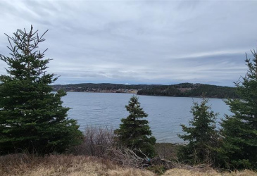 7A GREEN'S ROAD, BURIN BAY ARM, Newfoundland, Canada A0E1G0, ,0,Land,For Sale,GREEN'S ROAD,6275 7A GREEN'S ROAD, BURIN BAY ARM, Newfoundland, Canada A0E1G0, ,0,Land,For Sale,GREEN'S ROAD,6275