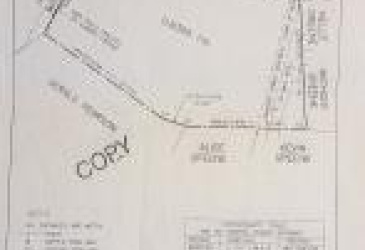 7A GREEN'S ROAD, BURIN BAY ARM, Newfoundland, Canada A0E1G0, ,0,Land,For Sale,GREEN'S ROAD,6275