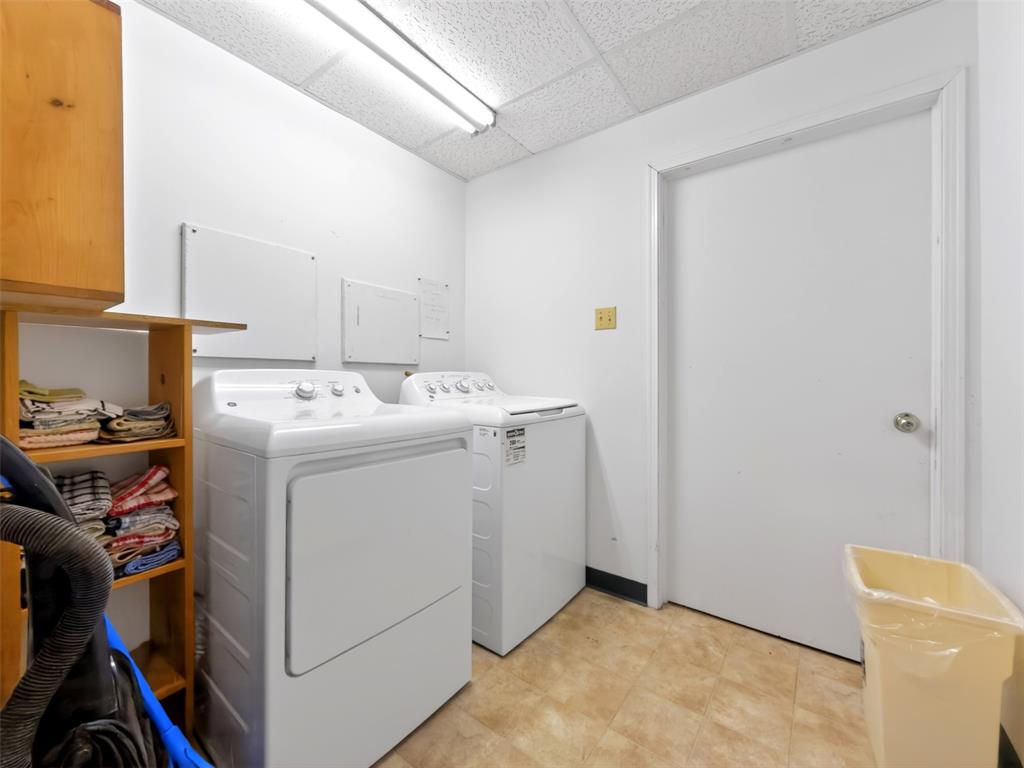 1 ROUTE 204, NORTH WEST BROOK, Newfoundland, Canada A0E2P0, ,0,Commercial,For Sale,ROUTE 204,6277