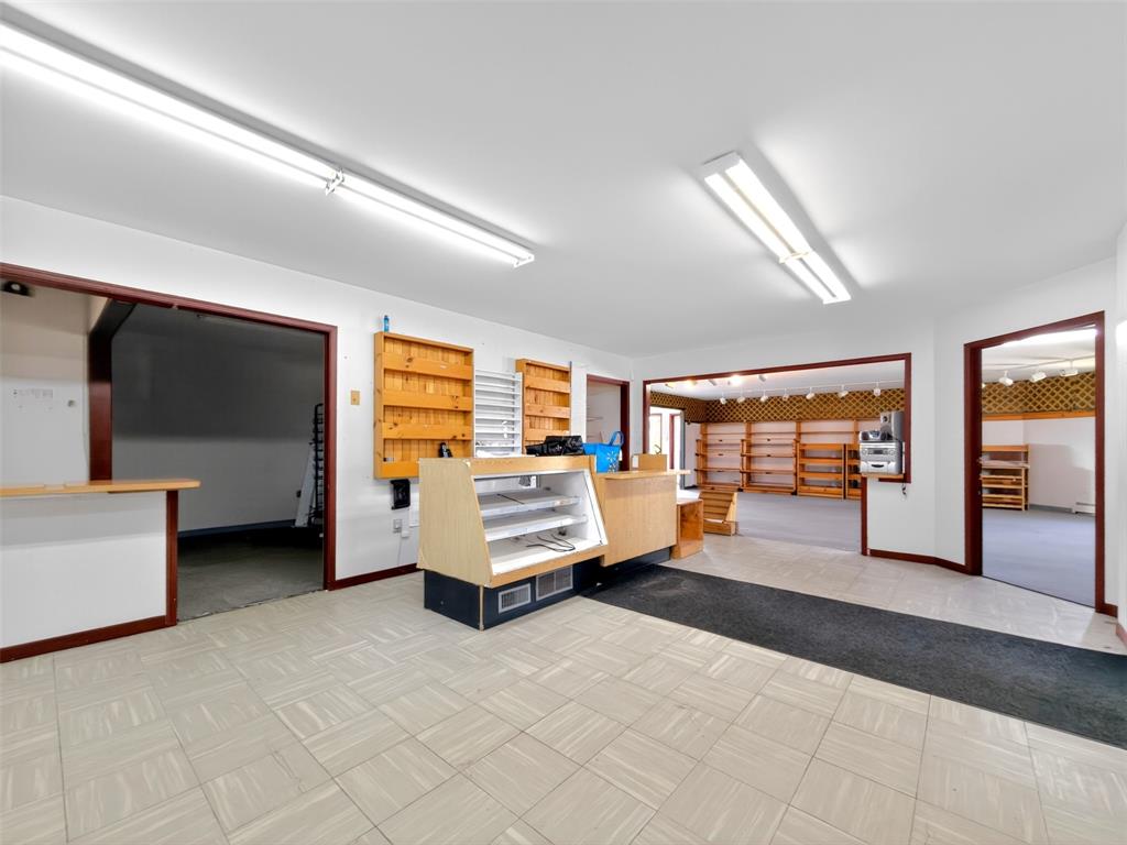 1 ROUTE 204, NORTH WEST BROOK, Newfoundland, Canada A0E2P0, ,0,Commercial,For Sale,ROUTE 204,6277