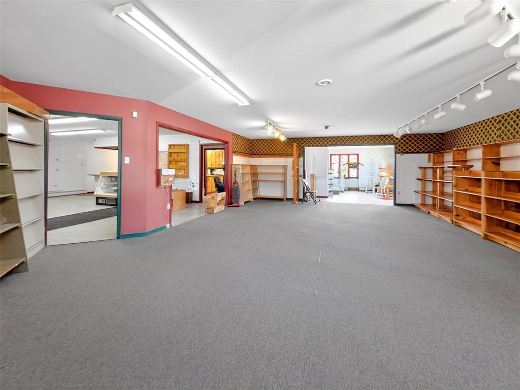 1 ROUTE 204, NORTH WEST BROOK, Newfoundland, Canada A0E2P0, ,0,Commercial,For Sale,ROUTE 204,6277