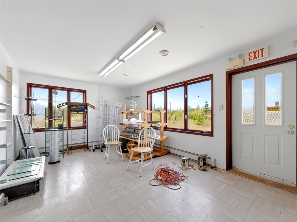 1 ROUTE 204, NORTH WEST BROOK, Newfoundland, Canada A0E2P0, ,0,Commercial,For Sale,ROUTE 204,6277