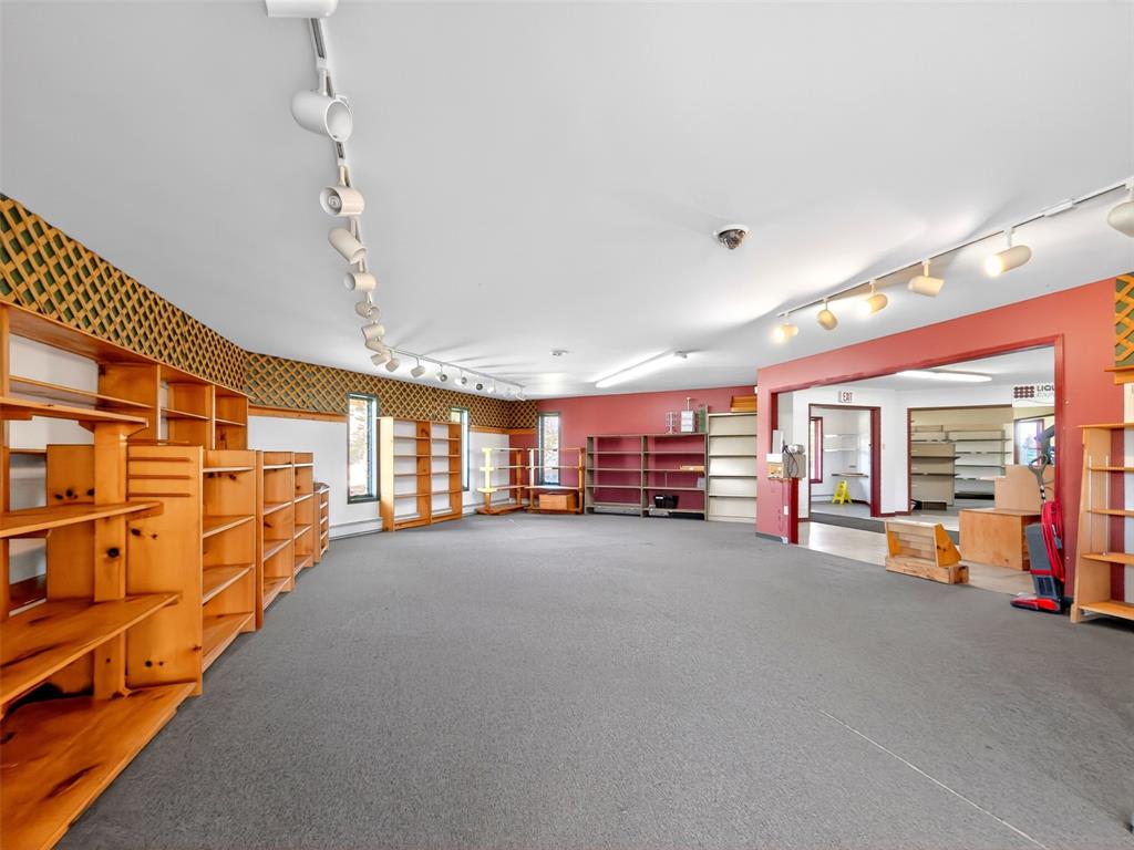1 ROUTE 204, NORTH WEST BROOK, Newfoundland, Canada A0E2P0, ,0,Commercial,For Sale,ROUTE 204,6277