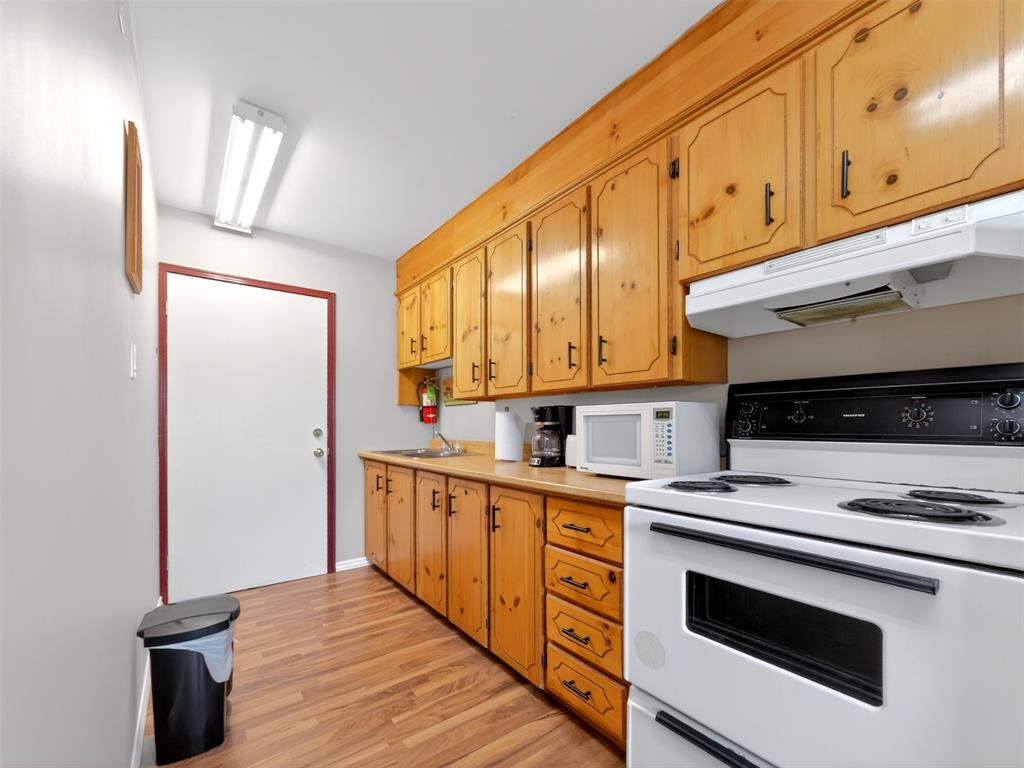 1 ROUTE 204, NORTH WEST BROOK, Newfoundland, Canada A0E2P0, ,0,Commercial,For Sale,ROUTE 204,6277