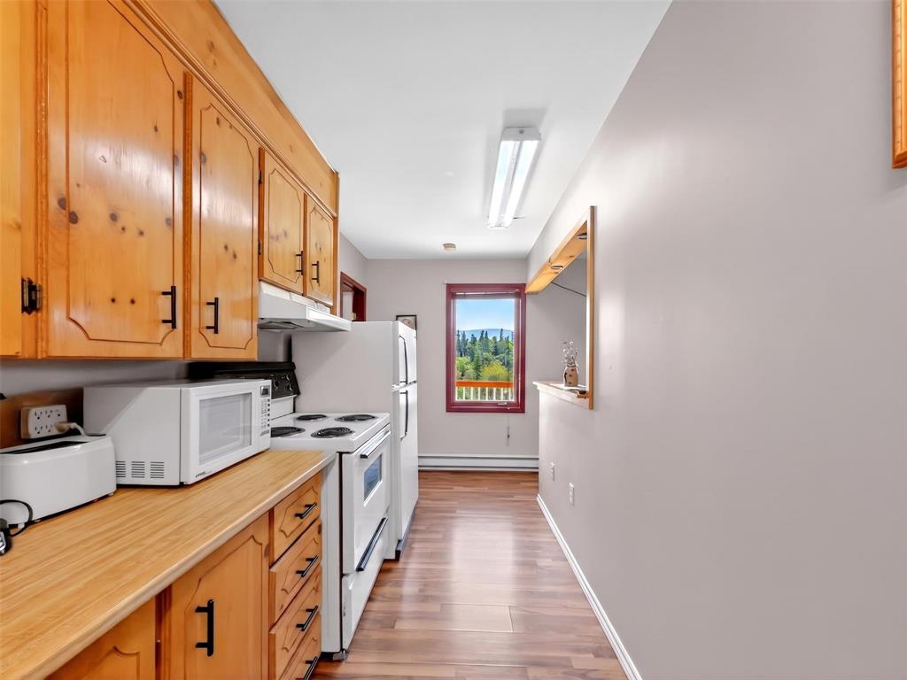 1 ROUTE 204, NORTH WEST BROOK, Newfoundland, Canada A0E2P0, ,0,Commercial,For Sale,ROUTE 204,6277