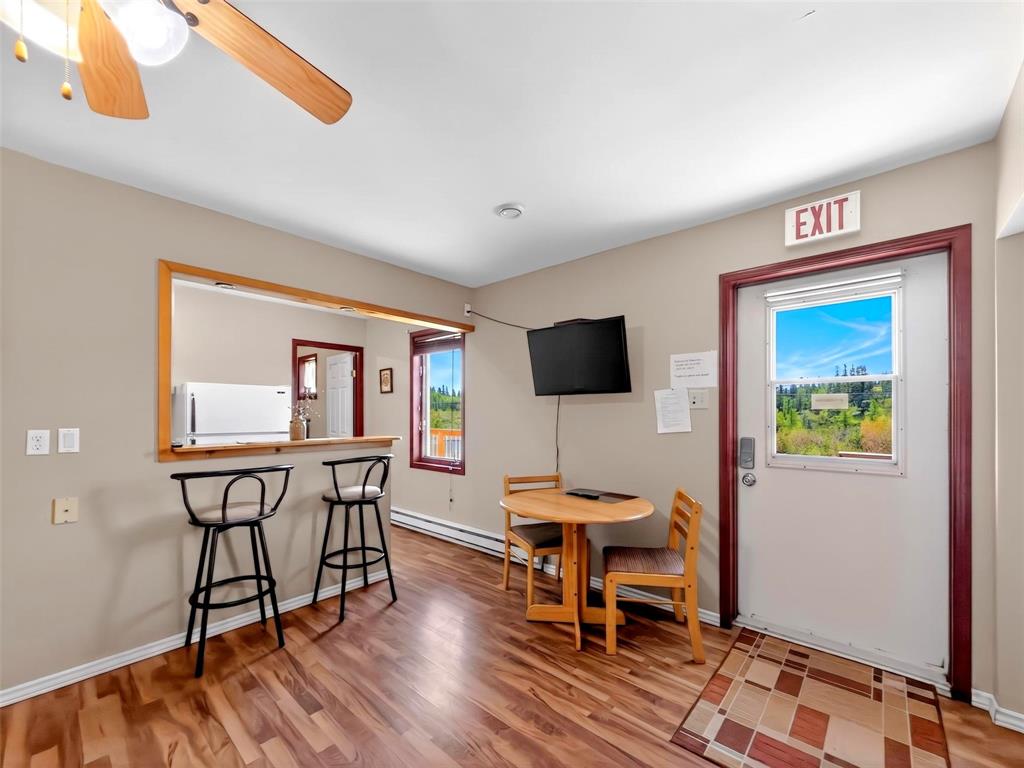 1 ROUTE 204, NORTH WEST BROOK, Newfoundland, Canada A0E2P0, ,0,Commercial,For Sale,ROUTE 204,6277