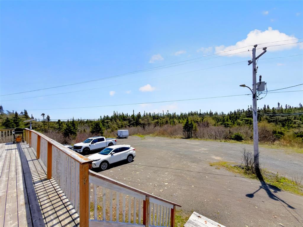 1 ROUTE 204, NORTH WEST BROOK, Newfoundland, Canada A0E2P0, ,0,Commercial,For Sale,ROUTE 204,6277