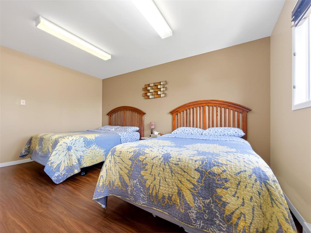 1 ROUTE 204, NORTH WEST BROOK, Newfoundland, Canada A0E2P0, ,0,Commercial,For Sale,ROUTE 204,6277