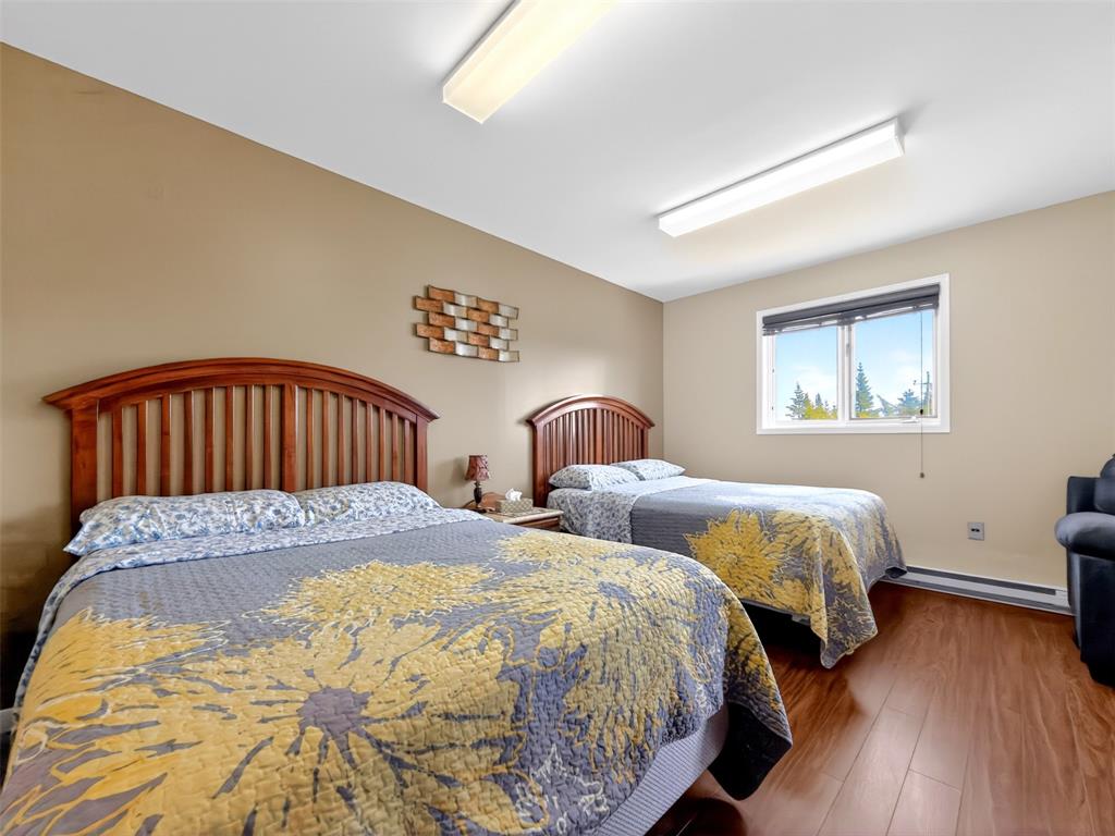 1 ROUTE 204, NORTH WEST BROOK, Newfoundland, Canada A0E2P0, ,0,Commercial,For Sale,ROUTE 204,6277