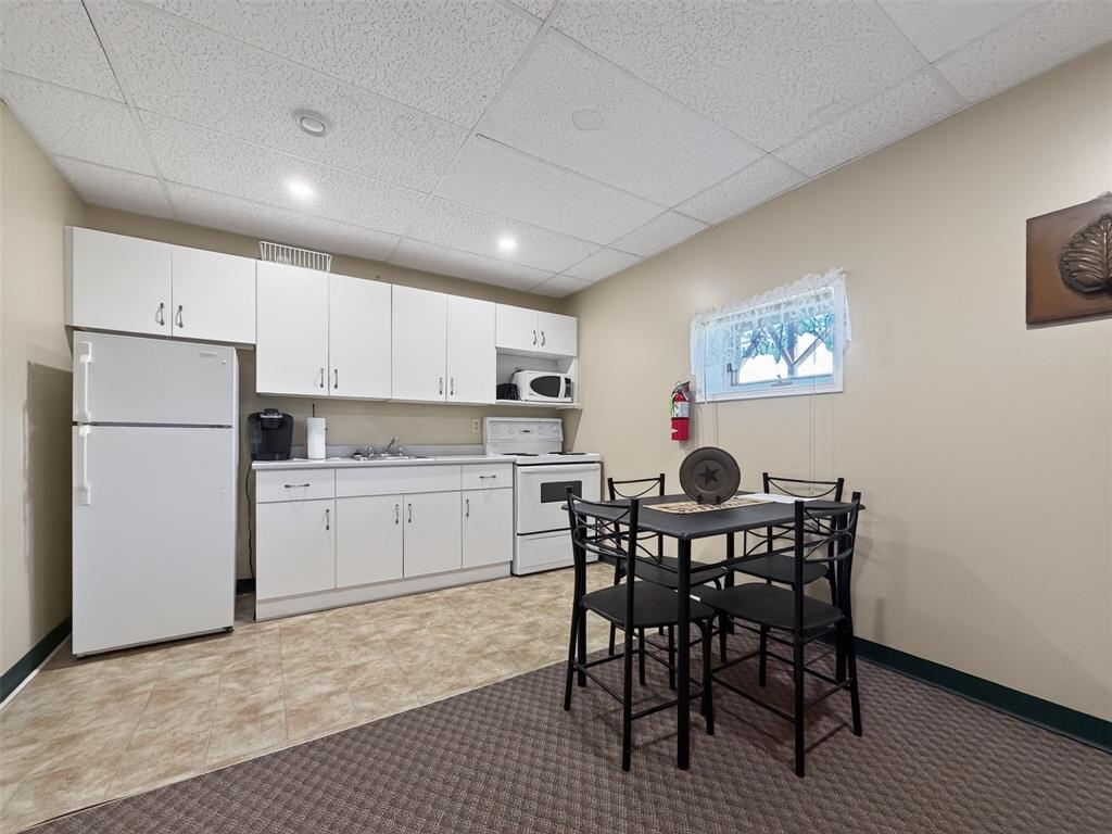 1 ROUTE 204, NORTH WEST BROOK, Newfoundland, Canada A0E2P0, ,0,Commercial,For Sale,ROUTE 204,6277