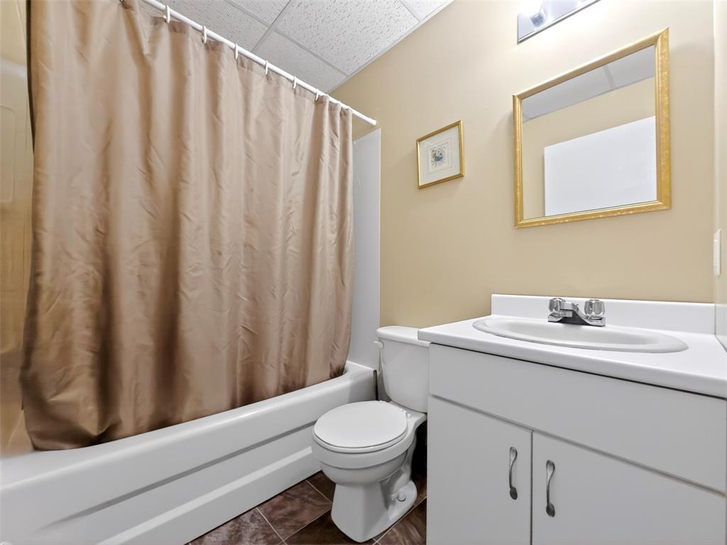 1 ROUTE 204, NORTH WEST BROOK, Newfoundland, Canada A0E2P0, ,0,Commercial,For Sale,ROUTE 204,6277
