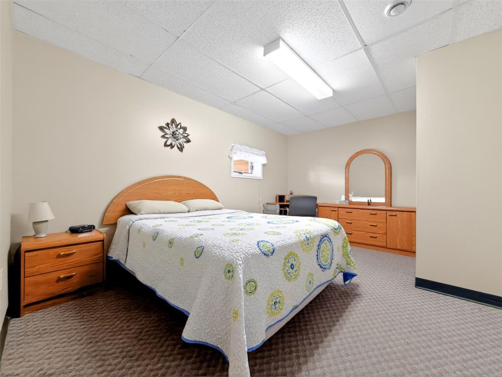1 ROUTE 204, NORTH WEST BROOK, Newfoundland, Canada A0E2P0, ,0,Commercial,For Sale,ROUTE 204,6277