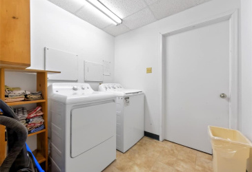 1 ROUTE 204, NORTH WEST BROOK, Newfoundland, Canada A0E2P0, ,0,Commercial,For Sale,ROUTE 204,6277