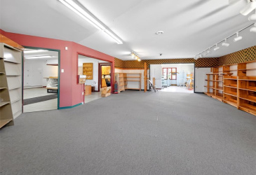 1 ROUTE 204, NORTH WEST BROOK, Newfoundland, Canada A0E2P0, ,0,Commercial,For Sale,ROUTE 204,6277