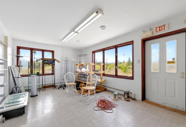 1 ROUTE 204, NORTH WEST BROOK, Newfoundland, Canada A0E2P0, ,0,Commercial,For Sale,ROUTE 204,6277