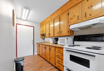 1 ROUTE 204, NORTH WEST BROOK, Newfoundland, Canada A0E2P0, ,0,Commercial,For Sale,ROUTE 204,6277