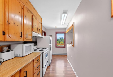 1 ROUTE 204, NORTH WEST BROOK, Newfoundland, Canada A0E2P0, ,0,Commercial,For Sale,ROUTE 204,6277