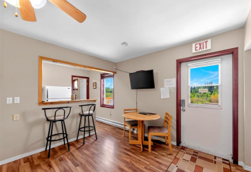 1 ROUTE 204, NORTH WEST BROOK, Newfoundland, Canada A0E2P0, ,0,Commercial,For Sale,ROUTE 204,6277