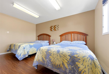 1 ROUTE 204, NORTH WEST BROOK, Newfoundland, Canada A0E2P0, ,0,Commercial,For Sale,ROUTE 204,6277