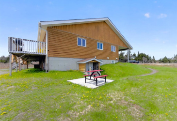 1 ROUTE 204, NORTH WEST BROOK, Newfoundland, Canada A0E2P0, ,0,Commercial,For Sale,ROUTE 204,6277