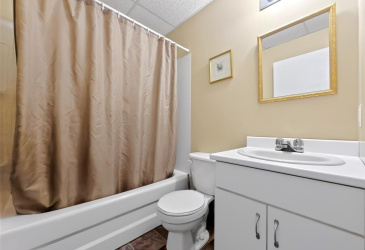 1 ROUTE 204, NORTH WEST BROOK, Newfoundland, Canada A0E2P0, ,0,Commercial,For Sale,ROUTE 204,6277