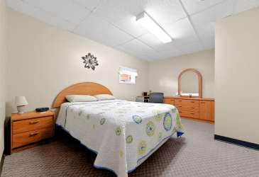 1 ROUTE 204, NORTH WEST BROOK, Newfoundland, Canada A0E2P0, ,0,Commercial,For Sale,ROUTE 204,6277