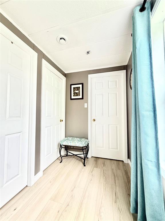 42 OLD MILL ROAD, DEEP BIGHT, Newfoundland, Canada A0E 2A0, ,2 BathroomsBathrooms,Residential,For Sale,OLD MILL ROAD,6278