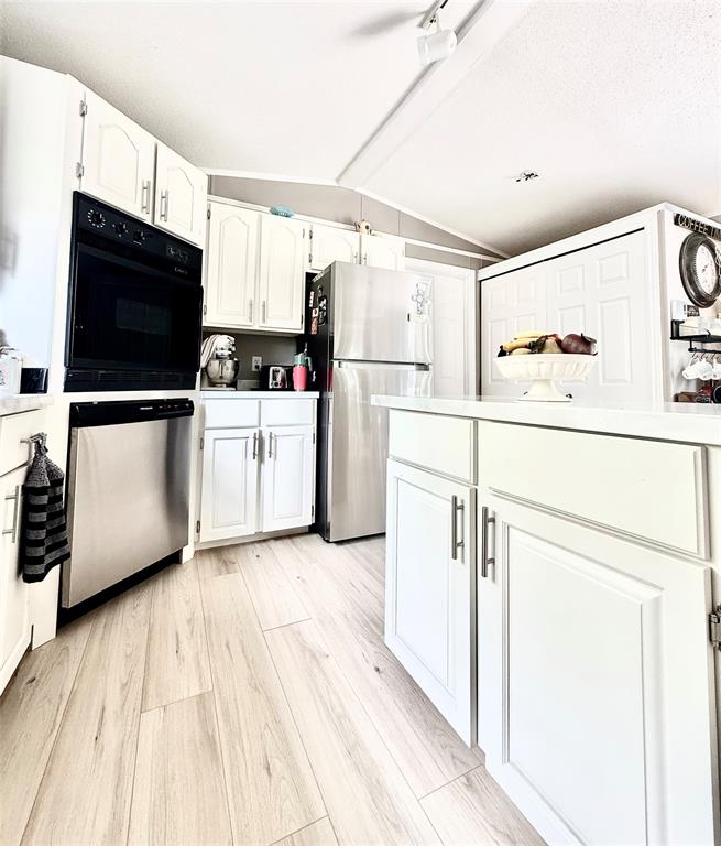 42 OLD MILL ROAD, DEEP BIGHT, Newfoundland, Canada A0E 2A0, ,2 BathroomsBathrooms,Residential,For Sale,OLD MILL ROAD,6278