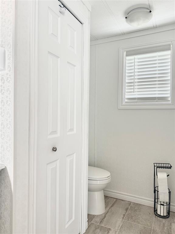 42 OLD MILL ROAD, DEEP BIGHT, Newfoundland, Canada A0E 2A0, ,2 BathroomsBathrooms,Residential,For Sale,OLD MILL ROAD,6278