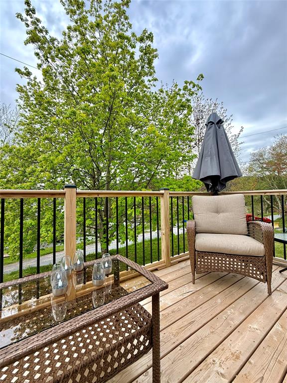 42 OLD MILL ROAD, DEEP BIGHT, Newfoundland, Canada A0E 2A0, ,2 BathroomsBathrooms,Residential,For Sale,OLD MILL ROAD,6278