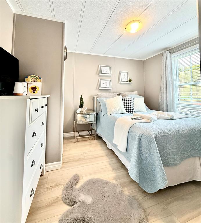 42 OLD MILL ROAD, DEEP BIGHT, Newfoundland, Canada A0E 2A0, ,2 BathroomsBathrooms,Residential,For Sale,OLD MILL ROAD,6278